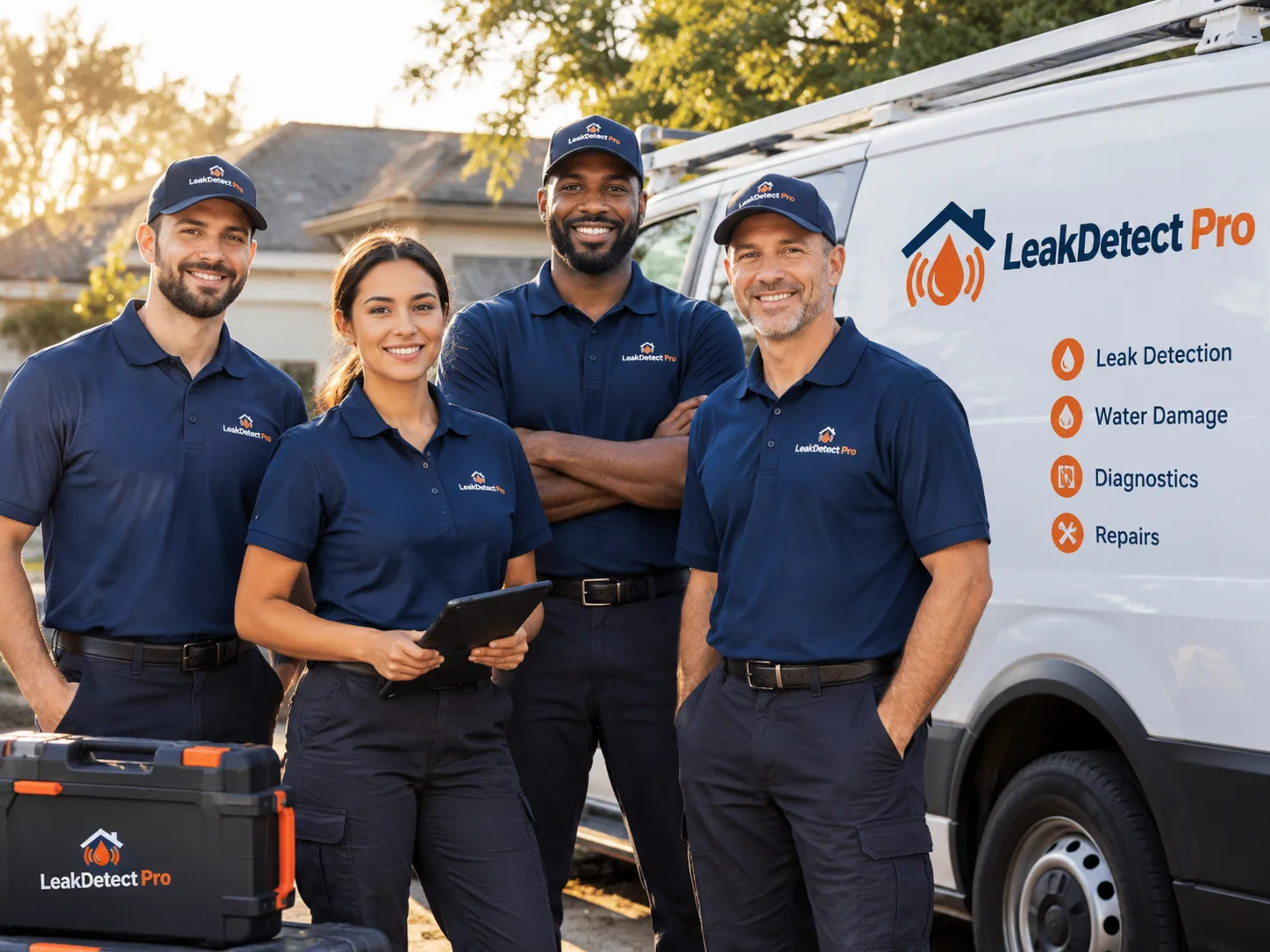 Roof Repair company in Red Oak, VA